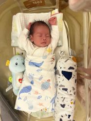 -广州安和泰医学月子会所