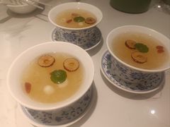-苏梦江南·淮扬菜(夫子庙店)