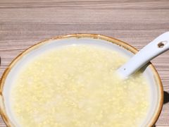 二米粥-老昌春饼(松北店)