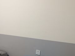 -张钰强中医正骨推拿连锁(唐家人才公寓店)