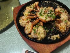 -祥云精致湘菜馆(东1时区店)