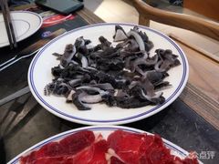 -小牛海记潮汕牛肉店(永定路店)