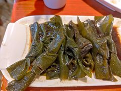 -三牦记·涮烤一体火锅(小河店)