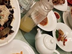 -知味观(翡翠城店)