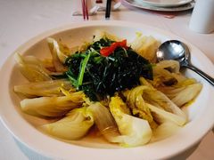 -绍兴饭店知遇楼(环山路店)