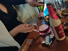 -M99 BEER世界啤酒吧(鸿云悦街店)