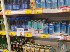 -好特卖HotMaxx(杭州滨江宝龙城店)