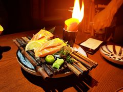 -二丁目食堂(浑南花园城店)