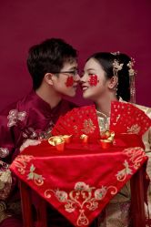 点击看大图 -花漾摄影优选工作室(东莞原创作品店)