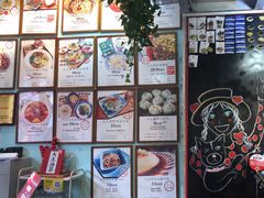 -大王油茶(二厂文创公园店)