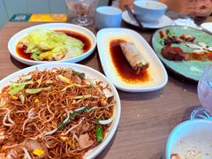 -添好运(武商MALL店)