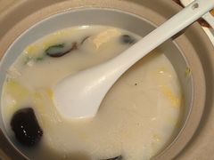 -宏宴·新京菜(望京店)