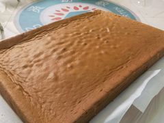 -兜莱·亲亲袋鼠国际早教