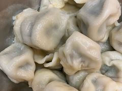 -双流老妈兔头(总店)
