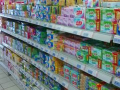 -中商平价(光谷店)