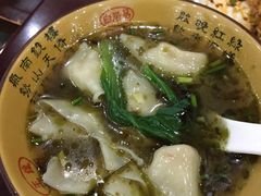 -力力豆花庄(广渠门店)
