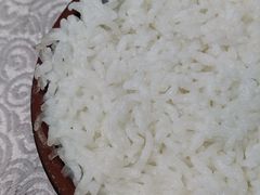 钵子米饭-湘德楼(德胜门外大街店)