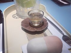 -青山研究所Aoyama Lab