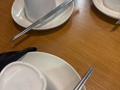 -海云台韩式汤饭·13年匠心韩料(南山店)