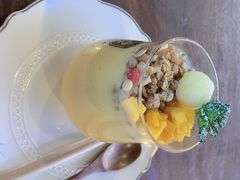 -West10 西拾·西餐厅·创意菜(未来科技城店)