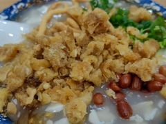 -晓友烧麦(光华村店)