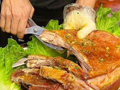 -伊天园(辛伯达店)