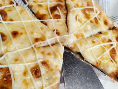 -可可厨房西餐厅