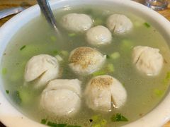 -聪辉同安老美食饭店(大元路店)