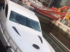 -公平路渡口(轮渡站)