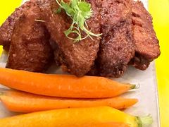 -Calix&Lay's(新天地店)