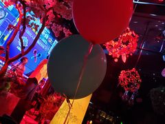 -胡桃里音乐酒馆(下沙店)