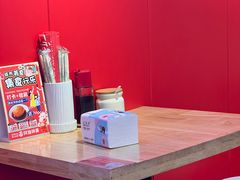 -阿当·小炒牛肉面(人广店)