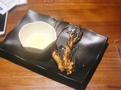 -盱眙小龙虾(天虹店)