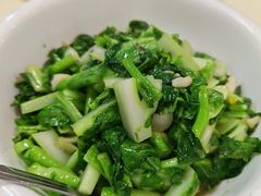-笨罗卜浏阳菜馆(太平街店)