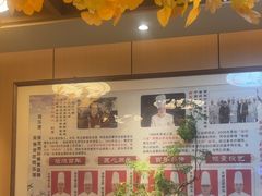 -同乐馆(阳光店)