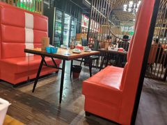 -范家大院(华为店)