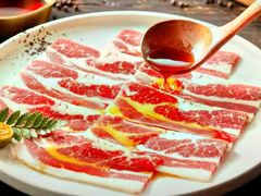 -缘·金家烤鳗鱼(西塔总店)