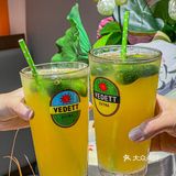 谁懂❗️粥底火锅配潮汕生腌有多鲜🤩