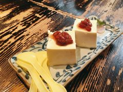 -小川洋风料理(汉街店)