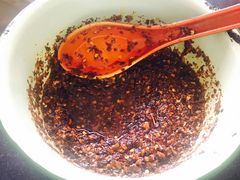 -老字号巴山酸菜米线(巴渝佳梦小区店)