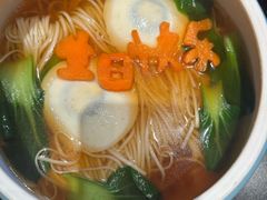 -太白餐厅·新湘菜原创者(月湖店)