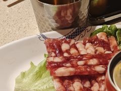 -小龙坎火锅(全球旗舰店)