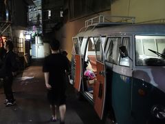 -TripSmith(余家巷店)
