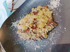 -TAMATI(巴黎贝甜韩式西餐厅店)