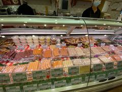 -申德勒食品(宾都苑店)