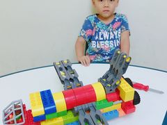 -卡巴机器人编程·少儿编程·信息学竞赛(公益西桥校区)