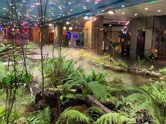 -凯德广场(学府店)