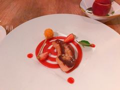 -翡翠36餐厅(浦东香格里拉店)