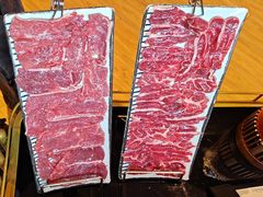 -潮界(华润时代广场店)