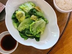 -糟粕醋·椰苑海南菜餐厅(亚龙湾天域酒店)